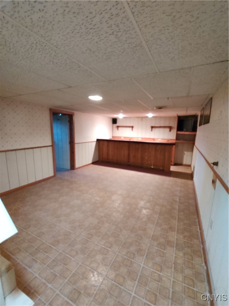 7005 Rome-Oriskany Road Rome, NY 13440 - Photo 49 of 50