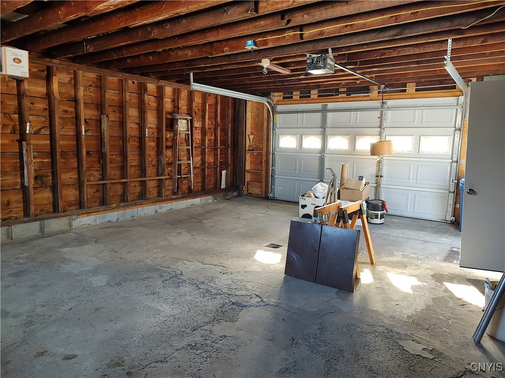 7005 Rome-Oriskany Road Rome, NY 13440 - Photo 50 of 50