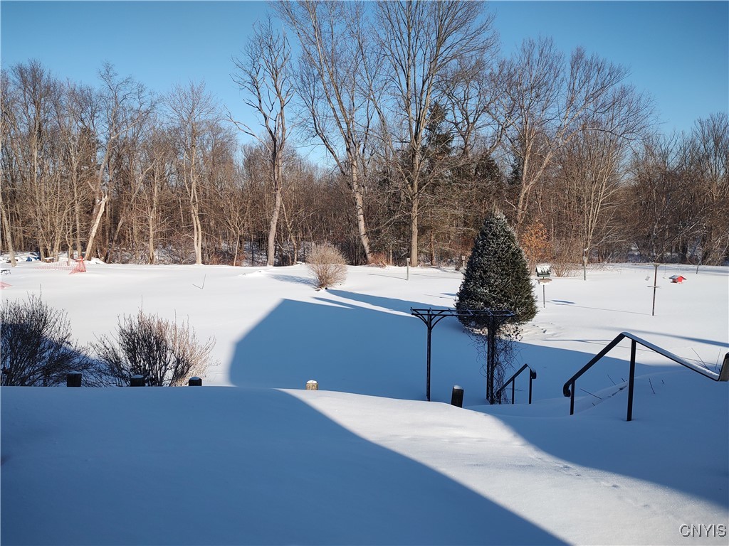 7005 Rome-Oriskany Road Rome, NY 13440 - Photo 5 of 50