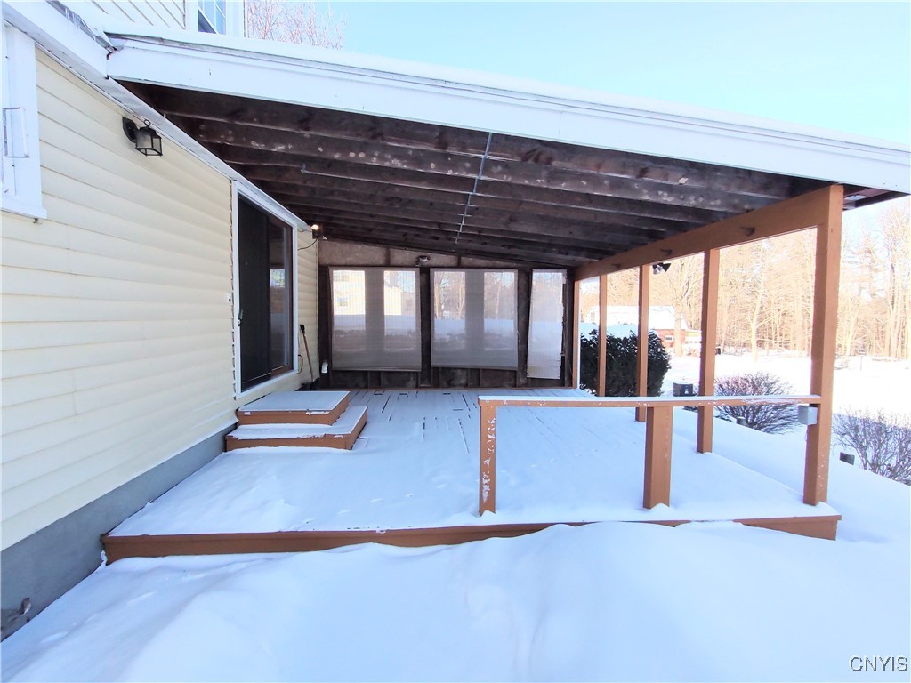 7005 Rome-Oriskany Road Rome, NY 13440 - Photo 6 of 50