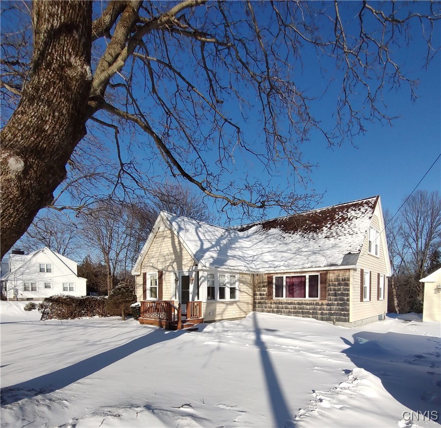 7005 Rome-Oriskany Road Rome, NY 13440 - Photo 7 of 50