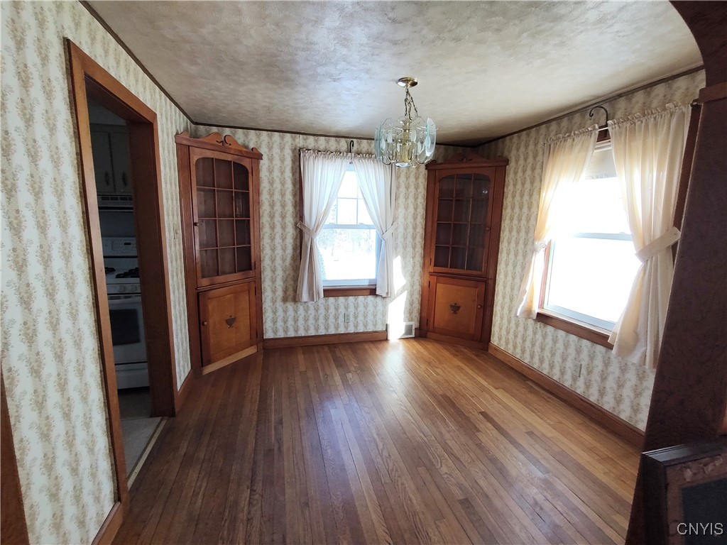 7005 Rome-Oriskany Road Rome, NY 13440 - Photo 8 of 50