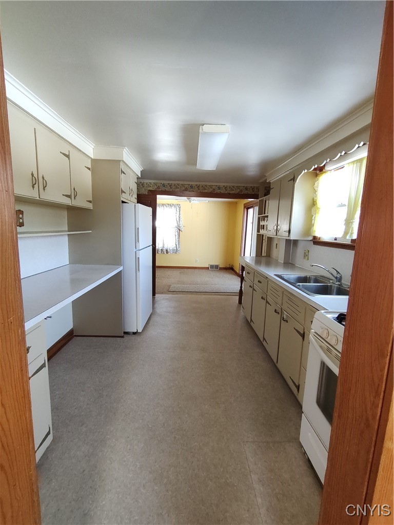 7005 Rome-Oriskany Road Rome, NY 13440 - Photo 9 of 50