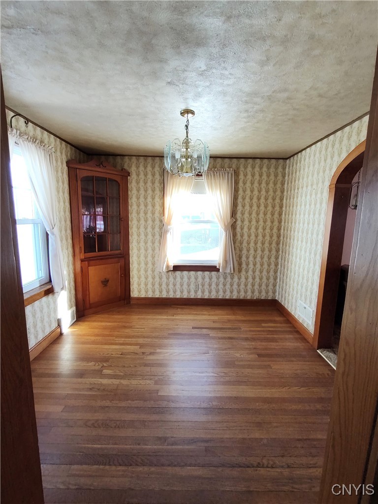 7005 Rome-Oriskany Road Rome, NY 13440 - Photo 10 of 50