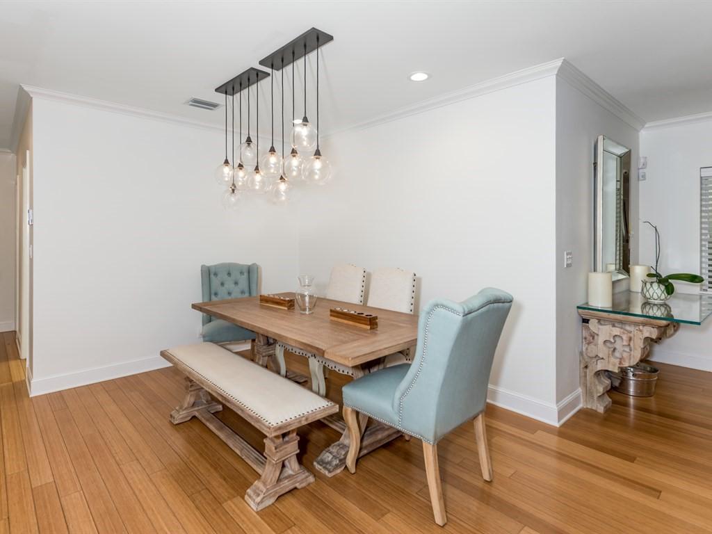 640 Marine Drive Boca Raton, FL 33431 - Photo 17 of 29 006_Dining Room