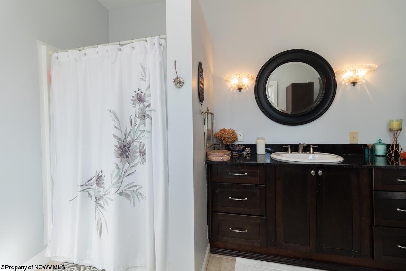 3874 Barkers Ridge Road Sutton, WV 26601 - Photo 18 of 46 Gallery Image 18