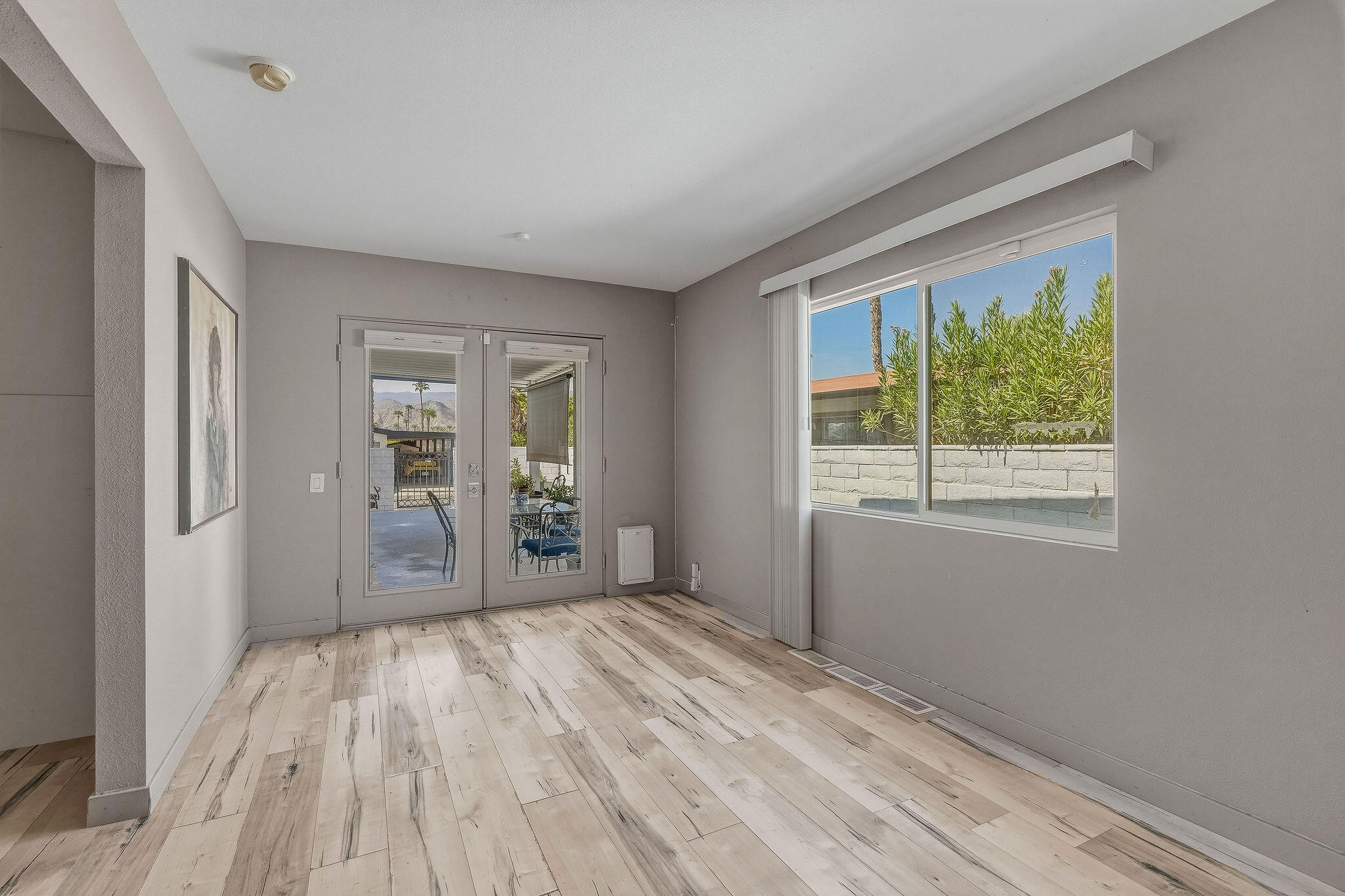 92 Athens Street Rancho Mirage, CA 92270 - Photo 26 of 77 Bonus room