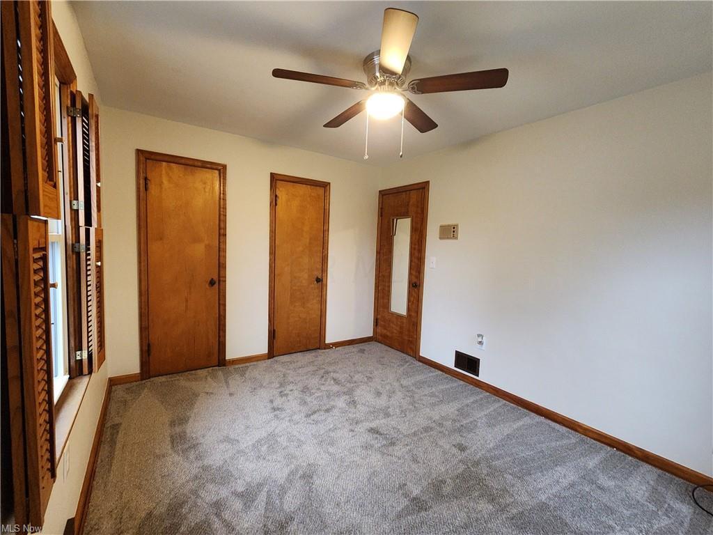 3080 Newark Road Zanesville, OH 43701 - Photo 24 of 36 GetMedia.ashx-26
