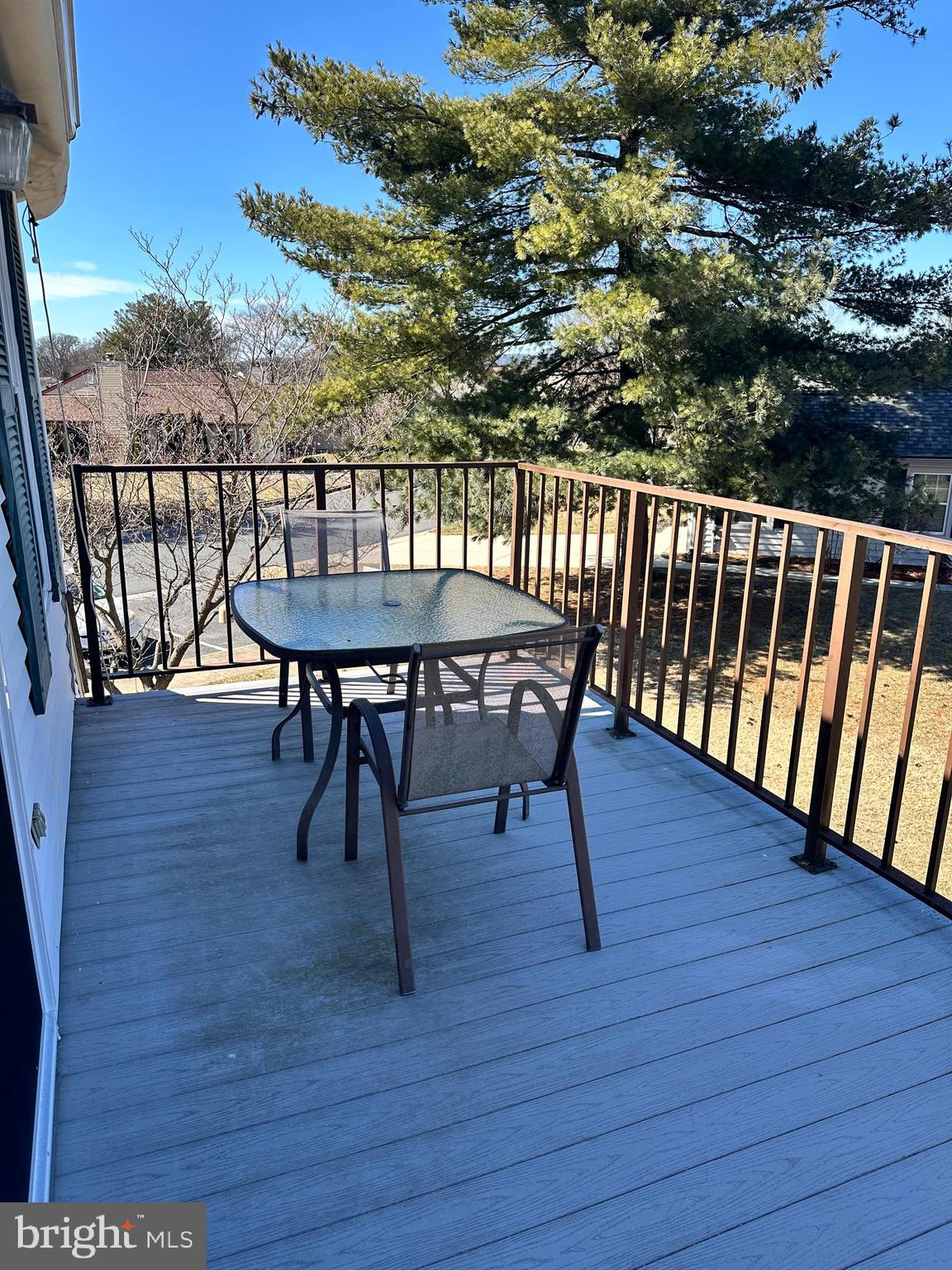7044 Basswood Road, Unit 11 Frederick, MD 21703 - Photo 3 of 17