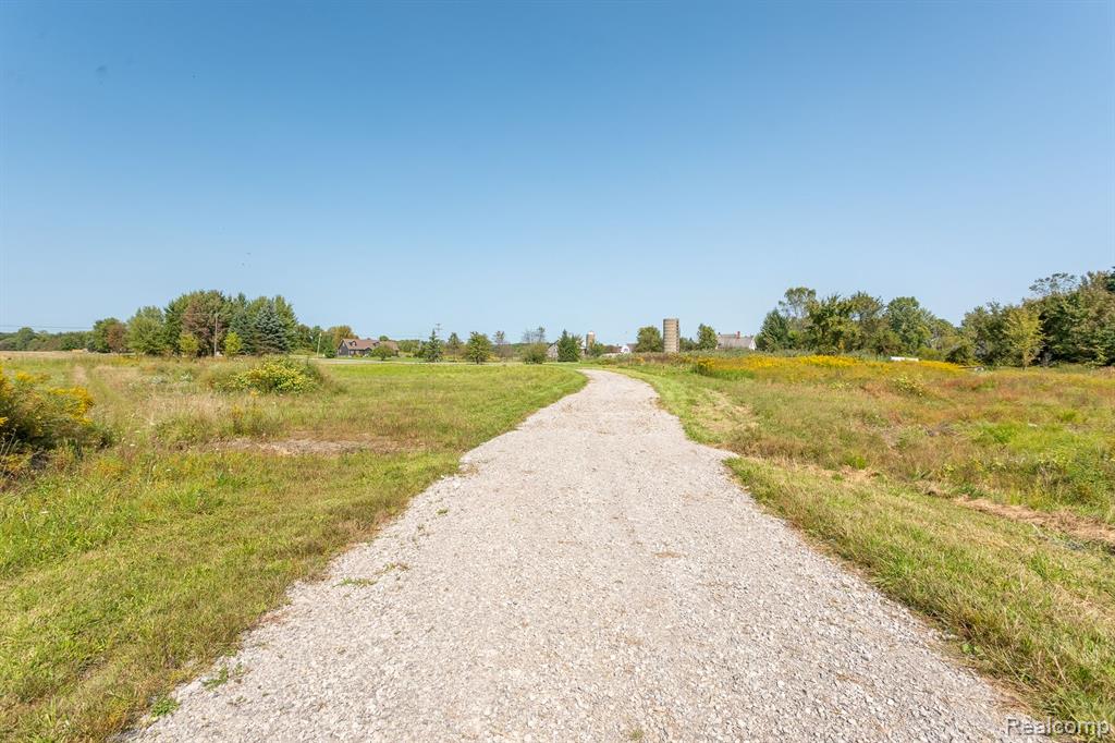 Lot 1 Meisner Road East China, MI 48054 - Photo 13 of 15 Gallery Image 13