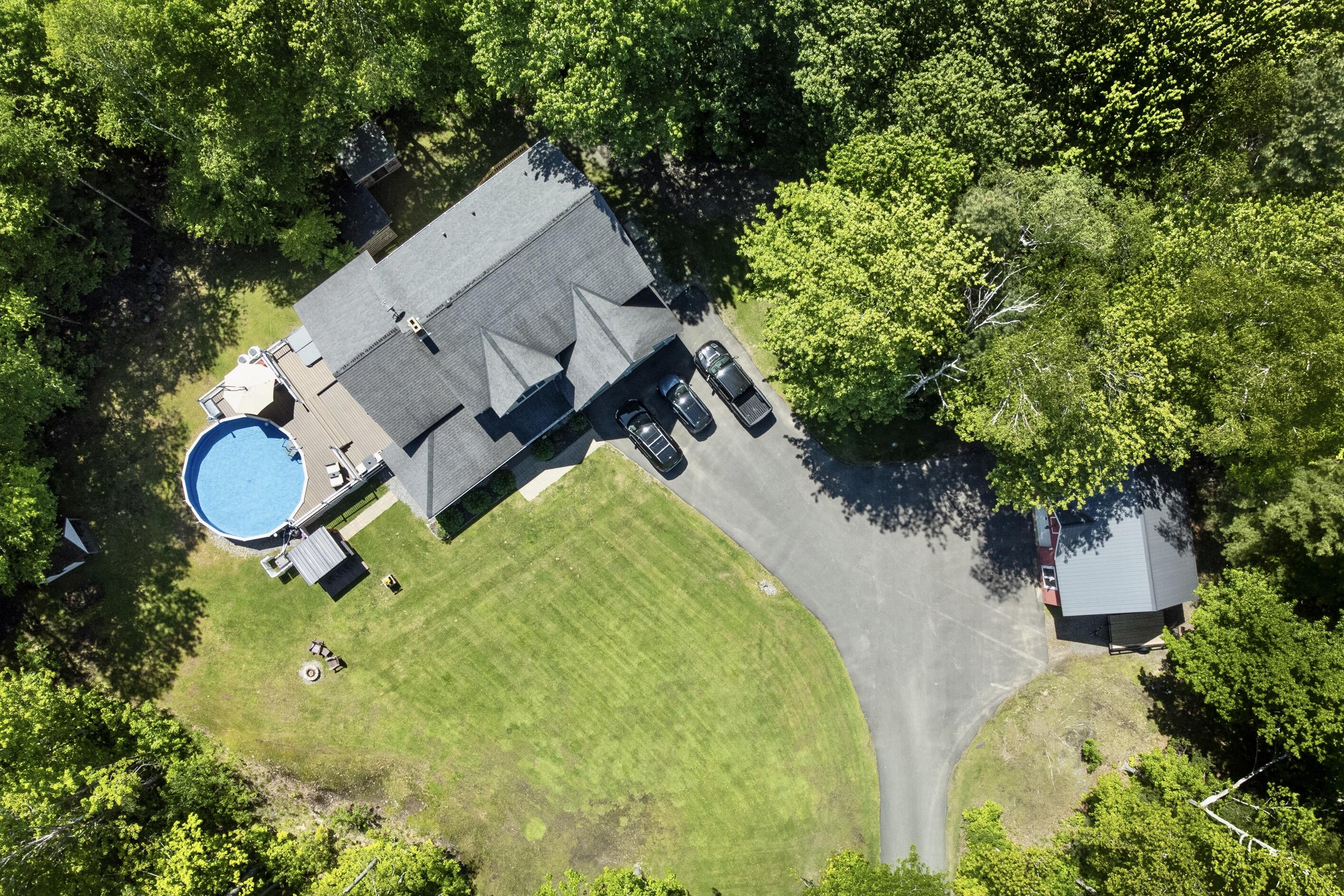 1002 Litchfield Road Bowdoin, ME 04287 - Photo 82 of 89 1002 Litchfield Rd