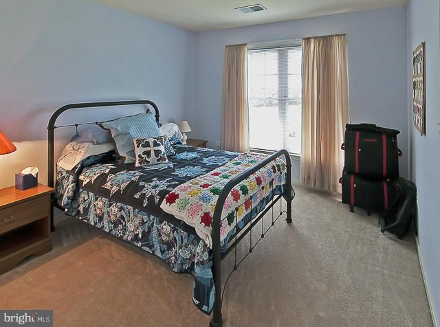 133 Standpipe Road Culpeper, VA 22701 - Photo 21 of 30 Bedroom 3