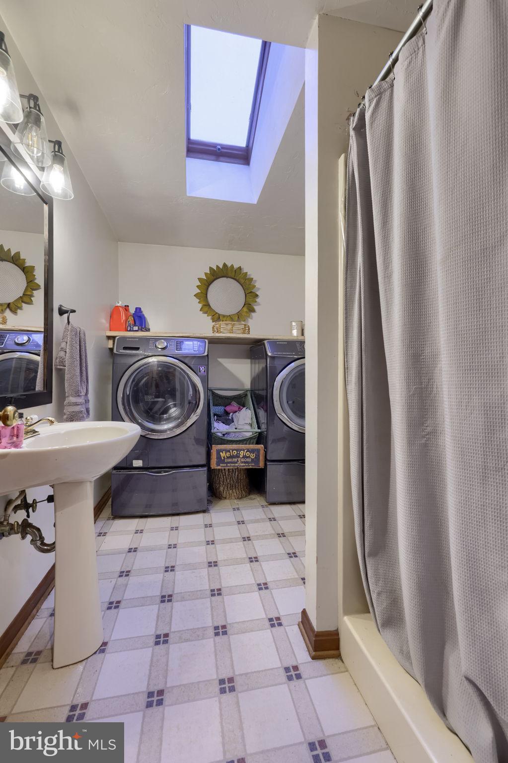 180 Springvale Road Red Lion, PA 17356 - Photo 21 of 70