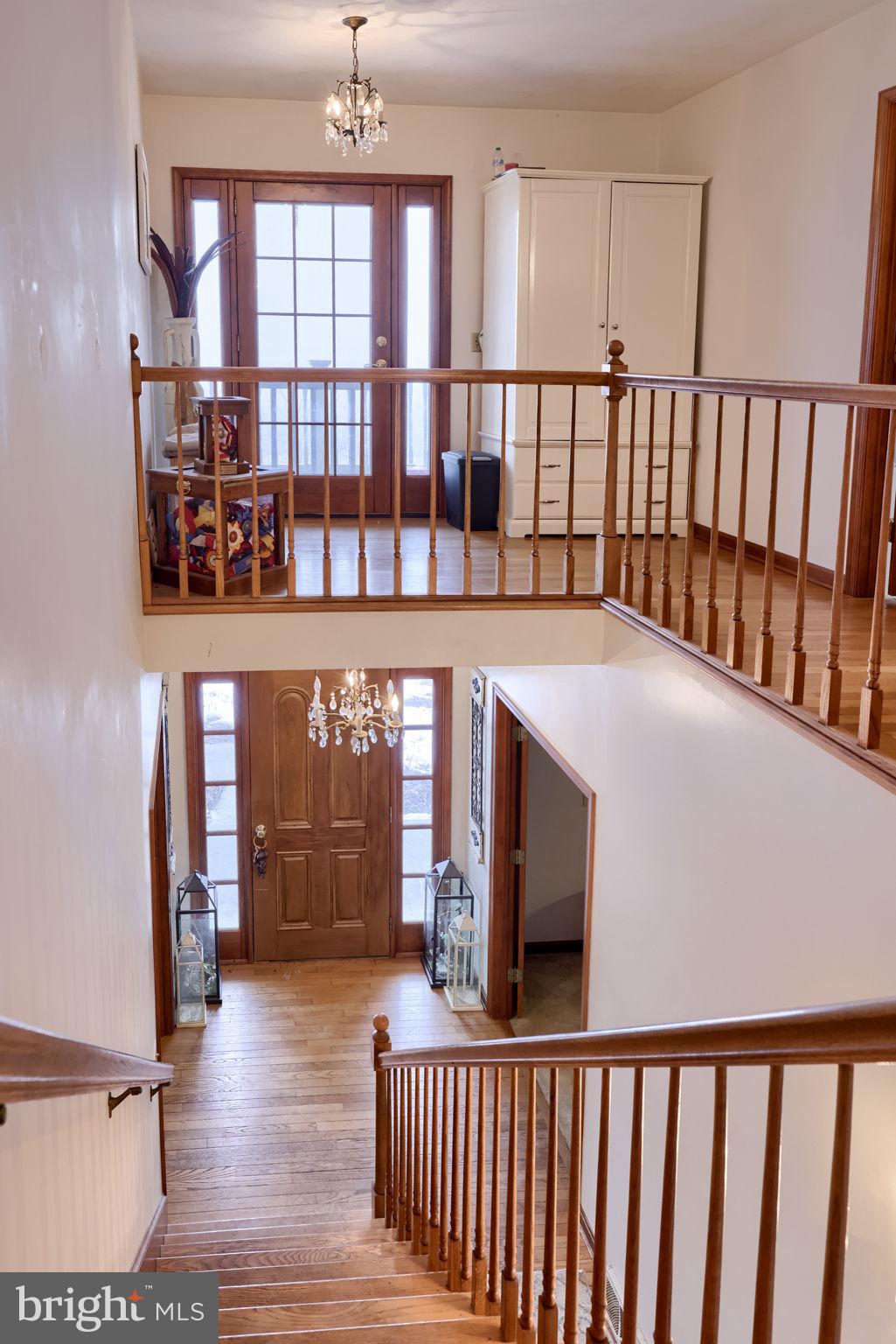 180 Springvale Road Red Lion, PA 17356 - Photo 23 of 70