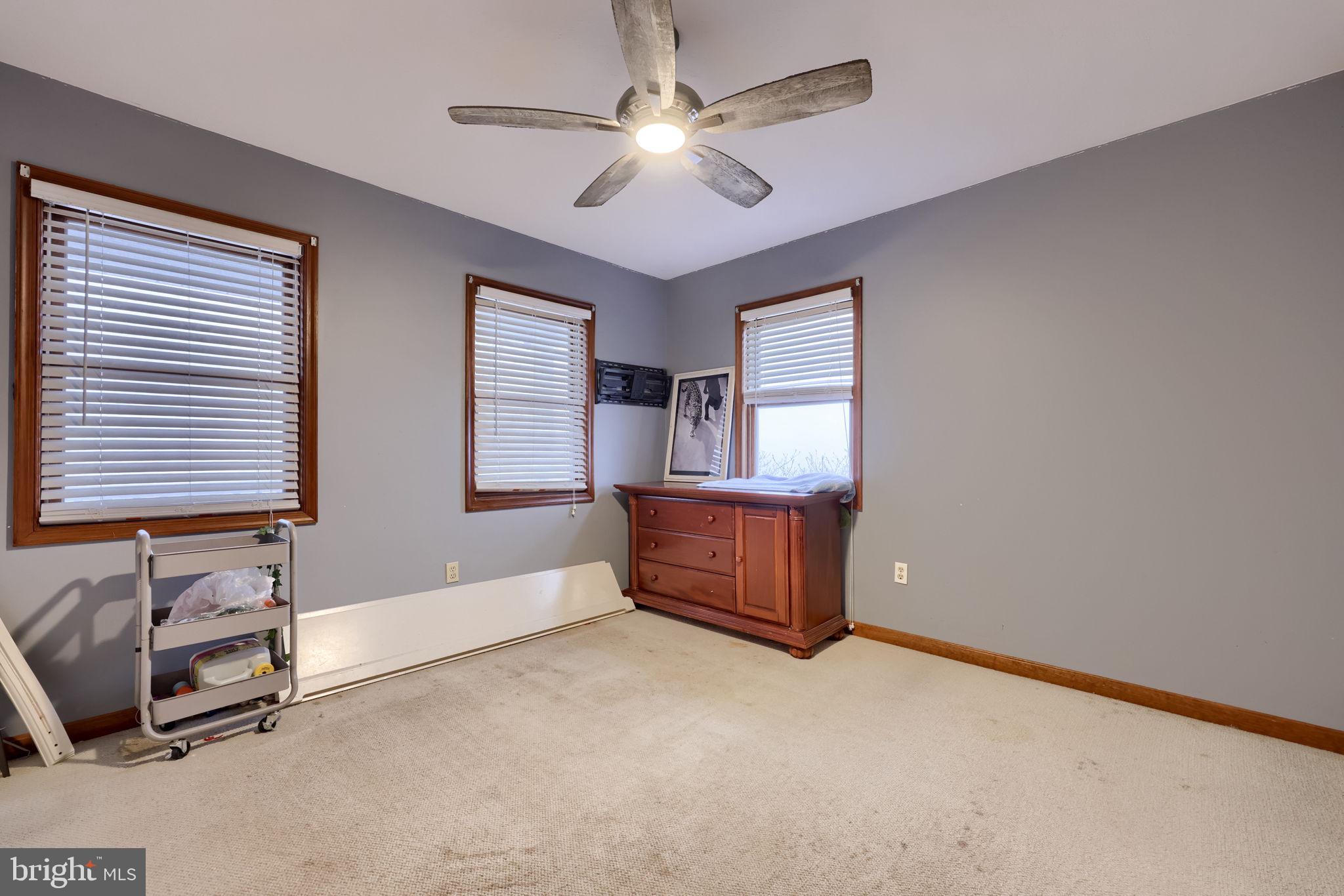 180 Springvale Road Red Lion, PA 17356 - Photo 29 of 70 a room with furniture and window