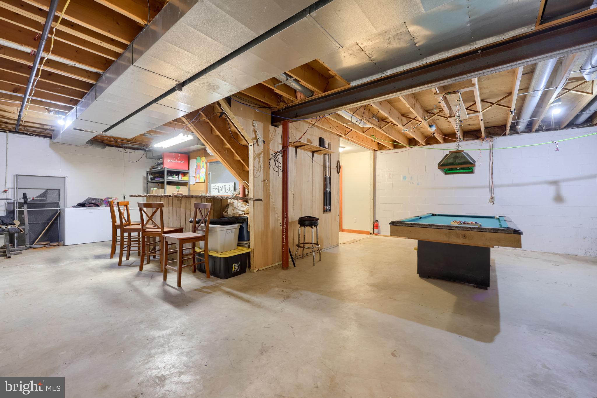 180 Springvale Road Red Lion, PA 17356 - Photo 32 of 70