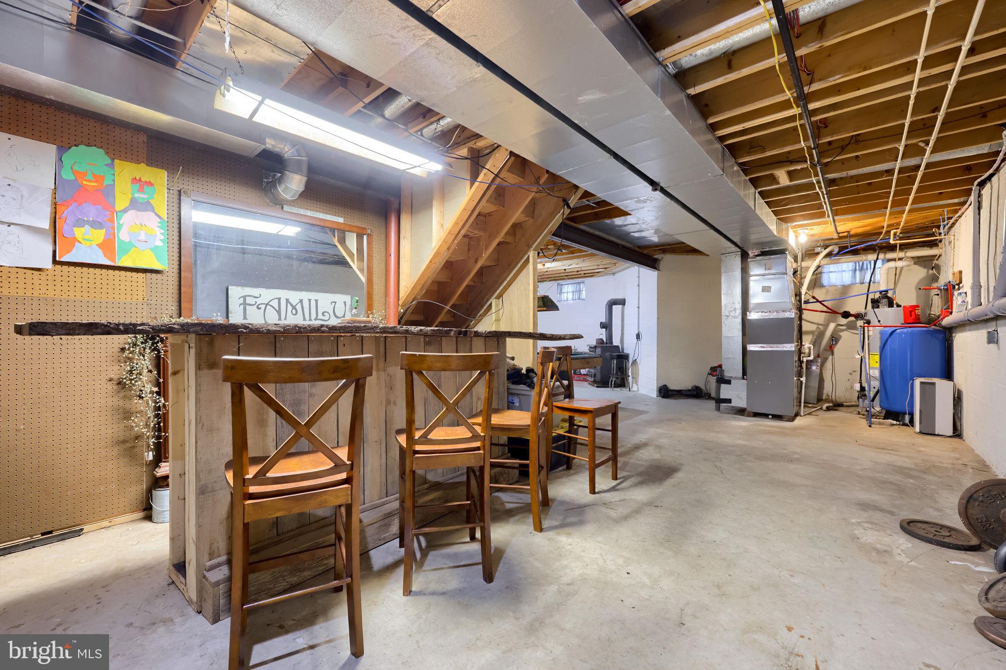 180 Springvale Road Red Lion, PA 17356 - Photo 33 of 70