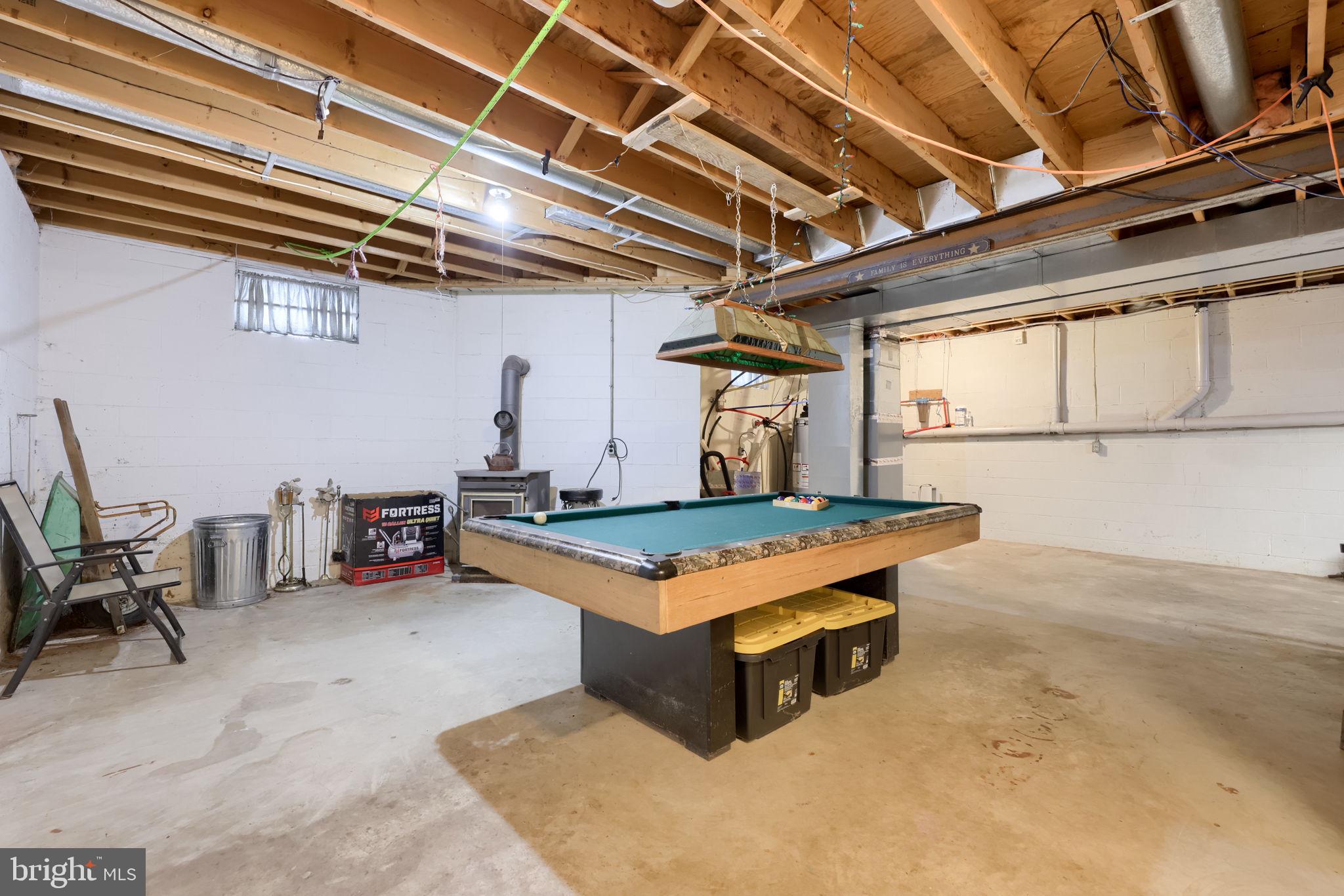 180 Springvale Road Red Lion, PA 17356 - Photo 34 of 70