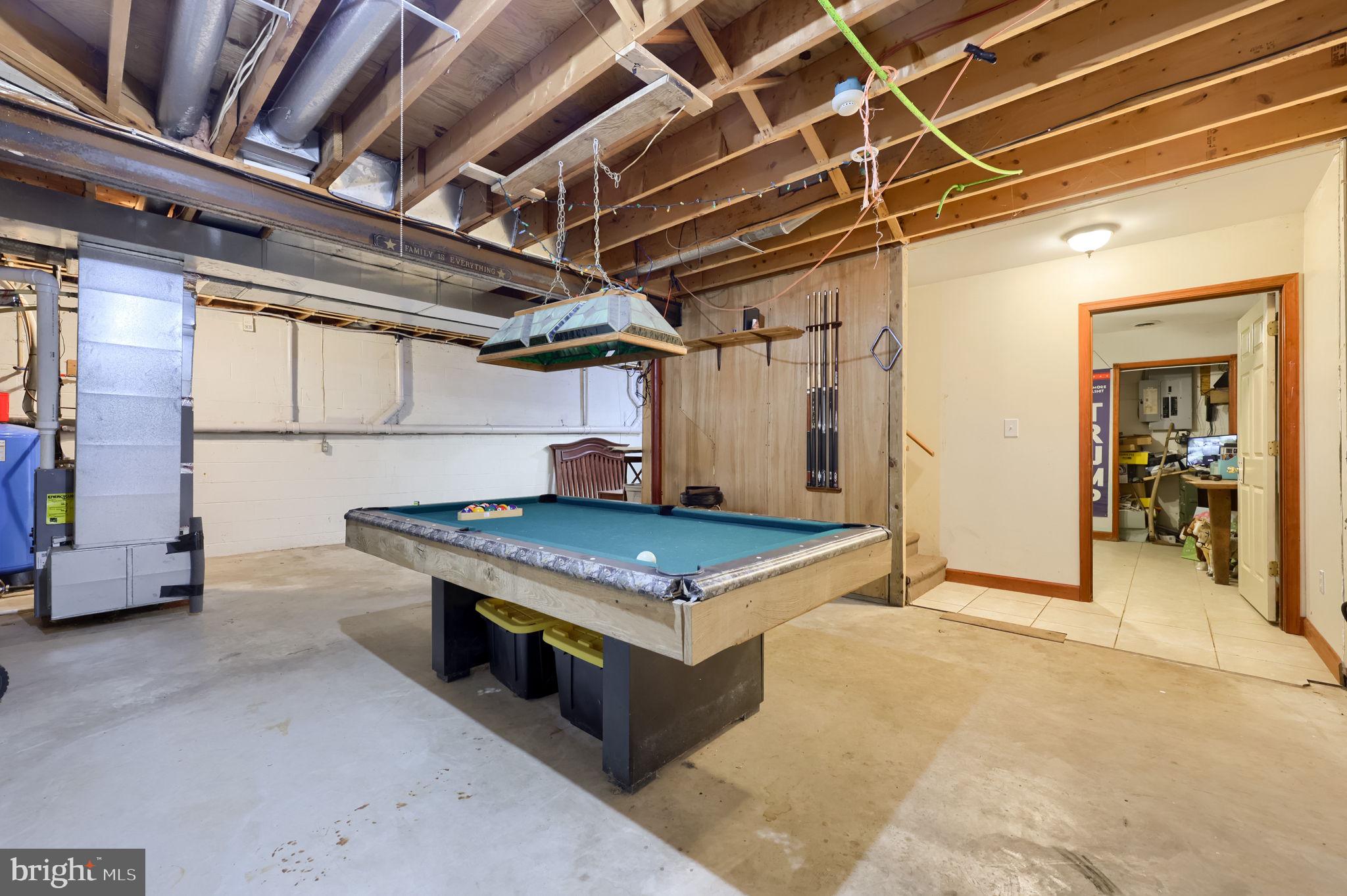 180 Springvale Road Red Lion, PA 17356 - Photo 35 of 70