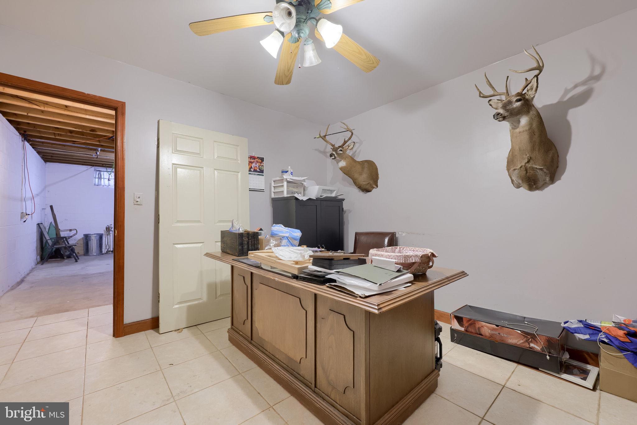 180 Springvale Road Red Lion, PA 17356 - Photo 36 of 70 a room with storage and utility