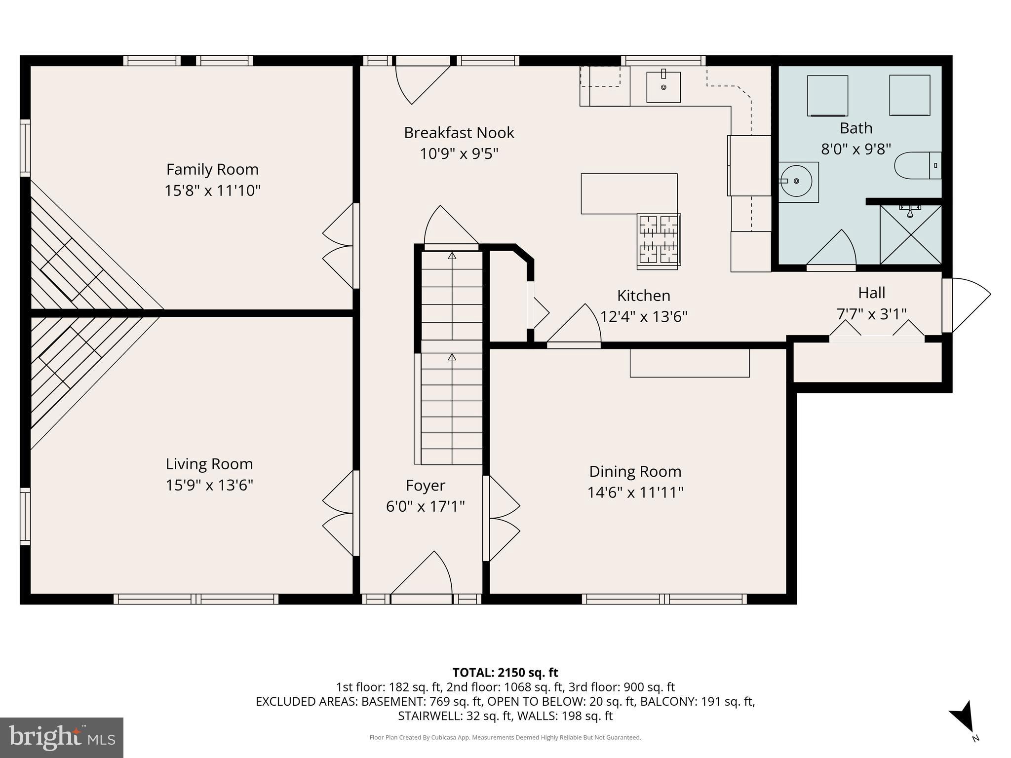 180 Springvale Road Red Lion, PA 17356 - Photo 37 of 70