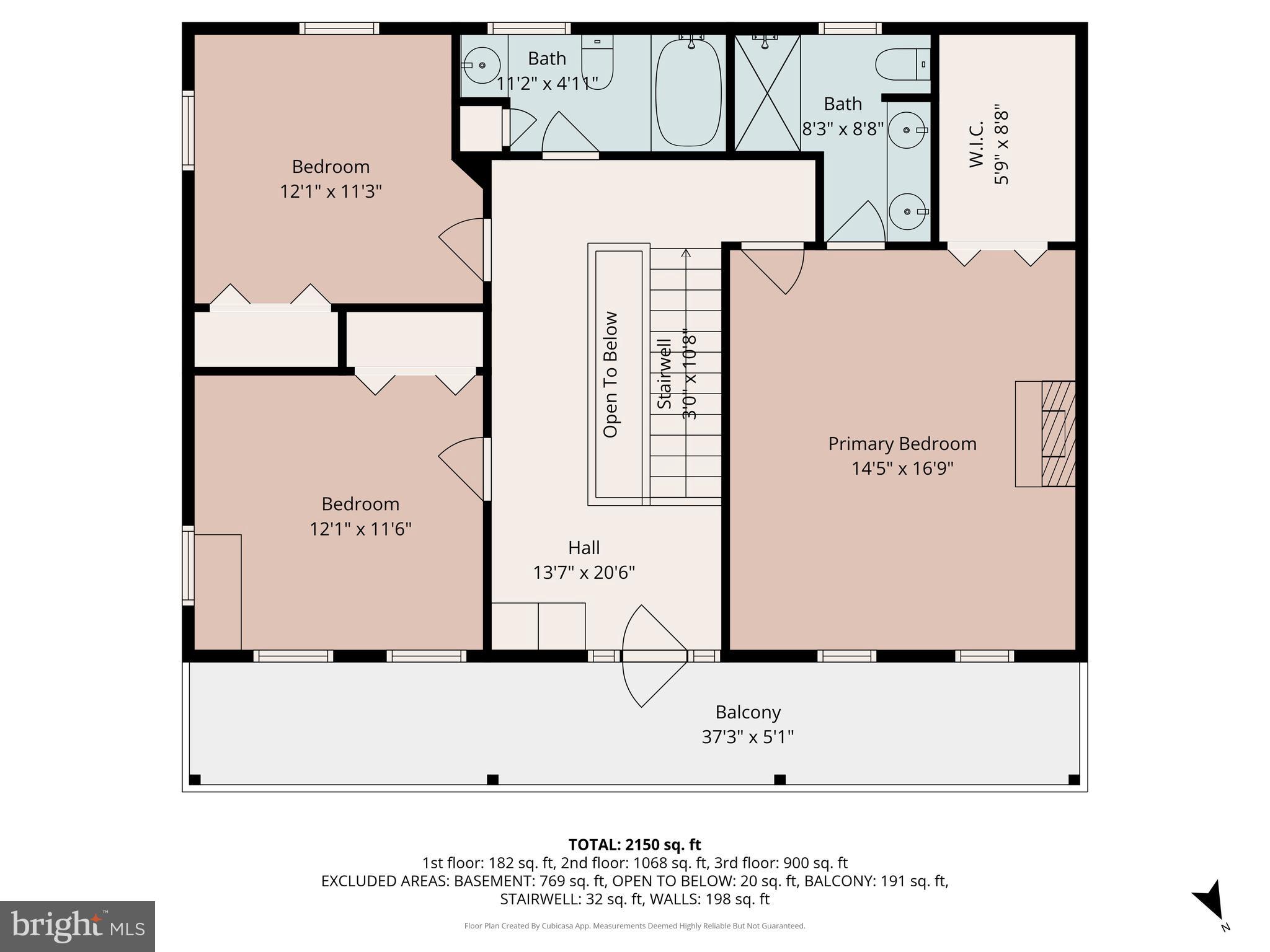 180 Springvale Road Red Lion, PA 17356 - Photo 38 of 70