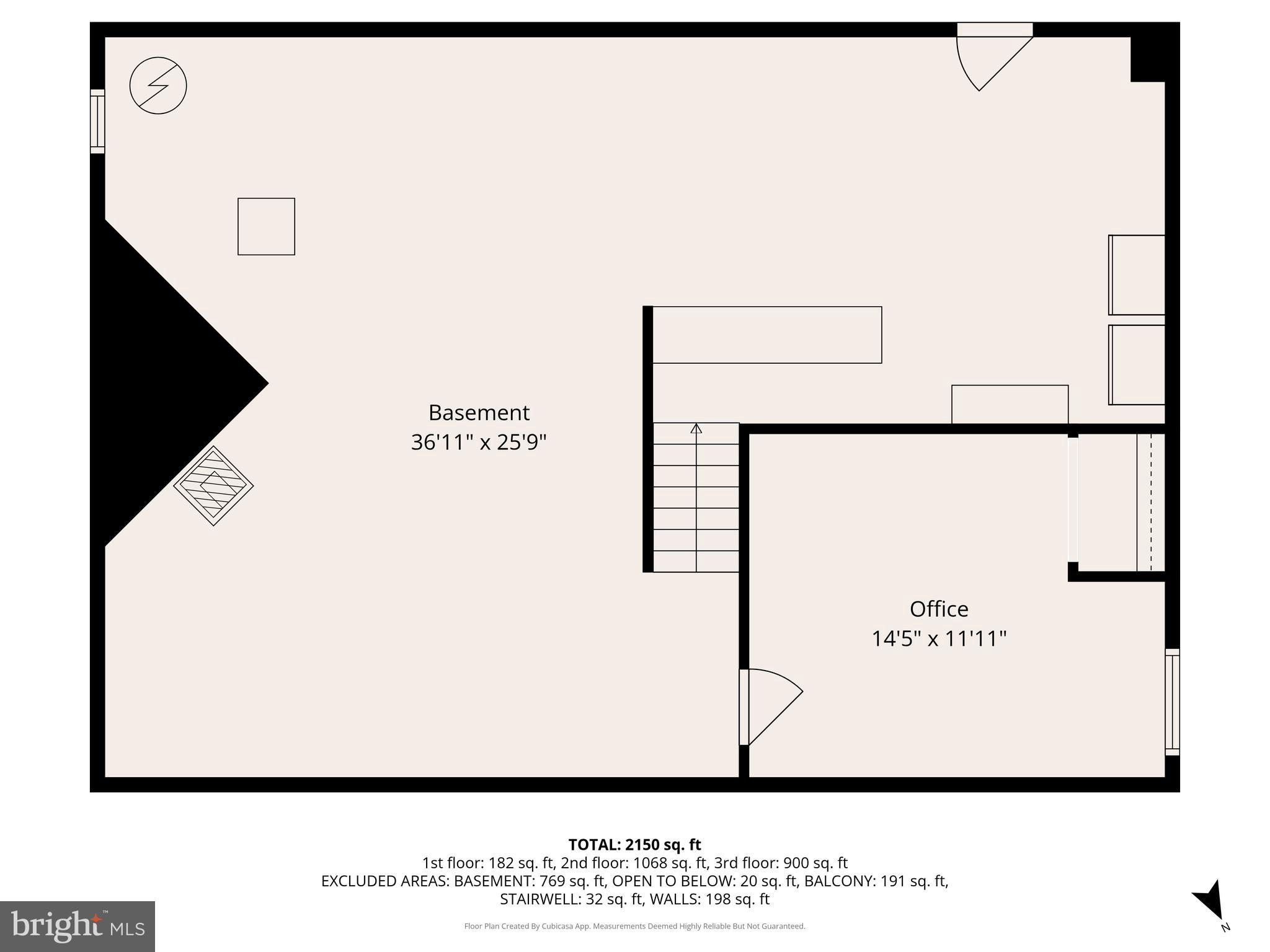 180 Springvale Road Red Lion, PA 17356 - Photo 39 of 70