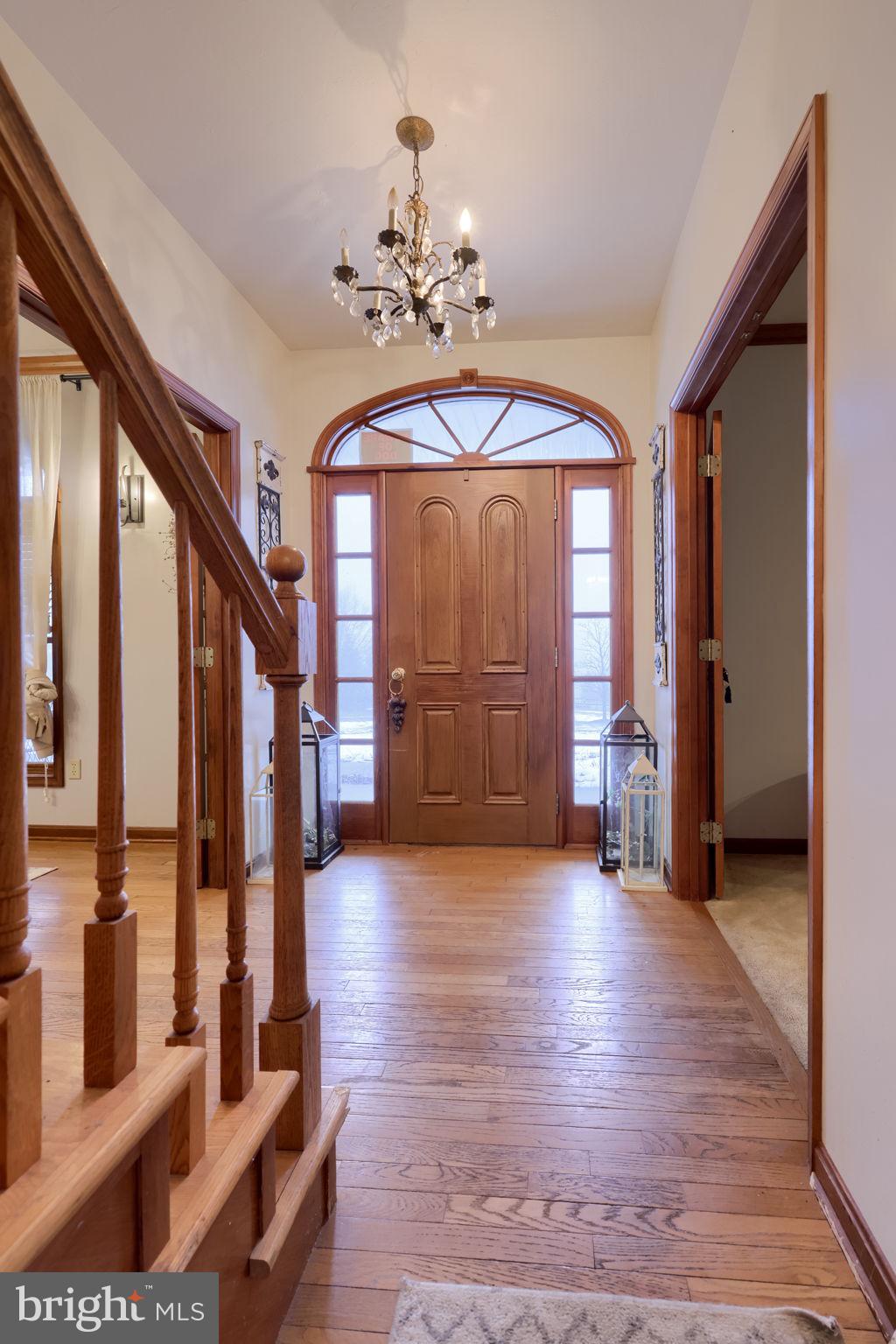 180 Springvale Road Red Lion, PA 17356 - Photo 4 of 70