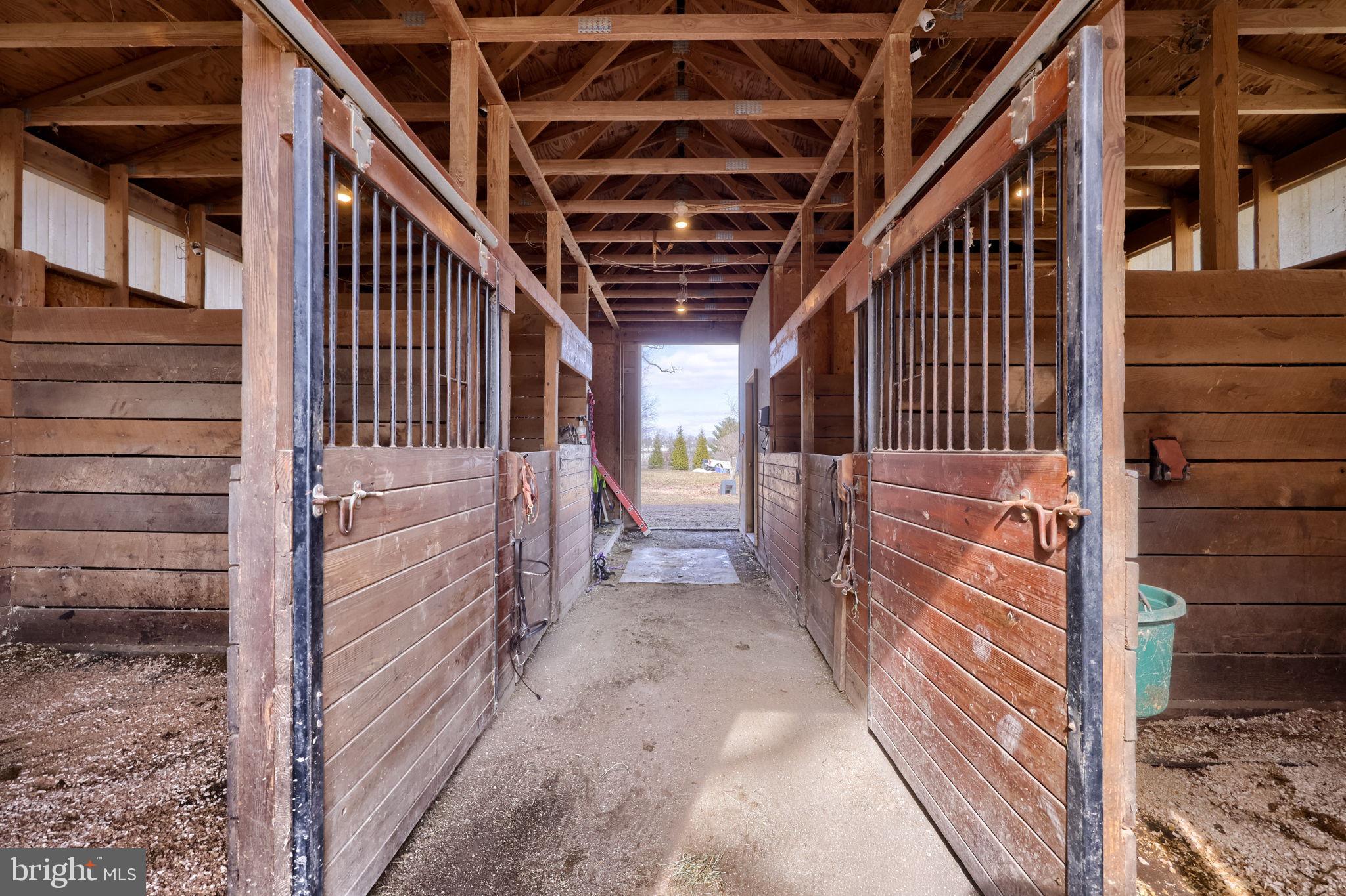 180 Springvale Road Red Lion, PA 17356 - Photo 44 of 70 a view of construction area