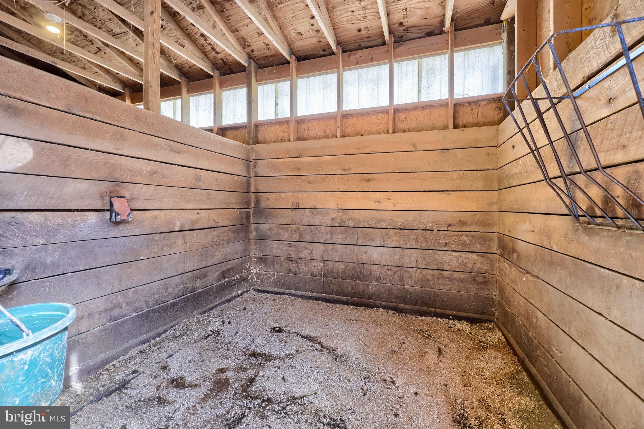 180 Springvale Road Red Lion, PA 17356 - Photo 46 of 70 a view of small space