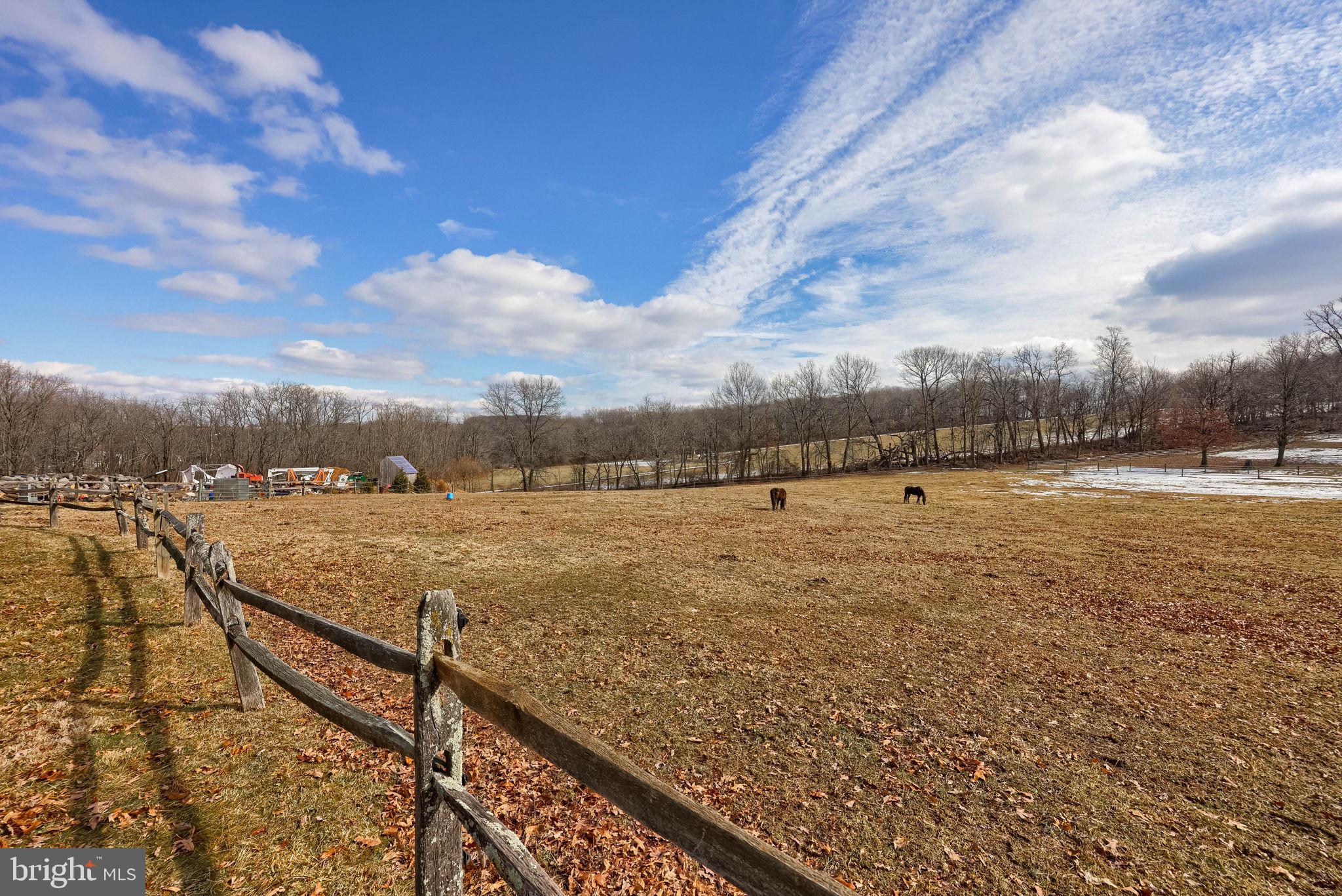 180 Springvale Road Red Lion, PA 17356 - Photo 47 of 70 a view of a swimming pool with an outdoor seating