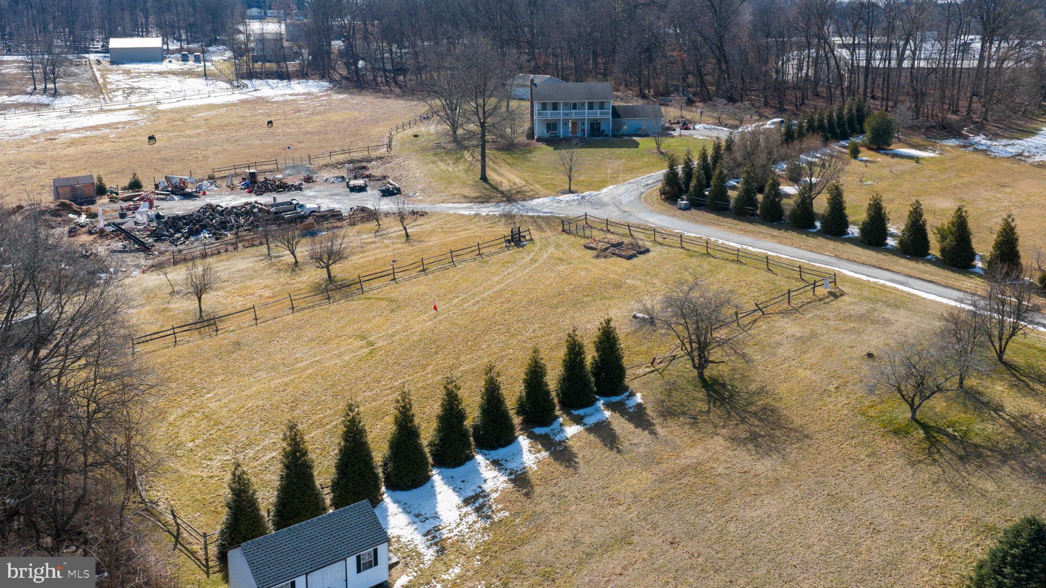 180 Springvale Road Red Lion, PA 17356 - Photo 58 of 70