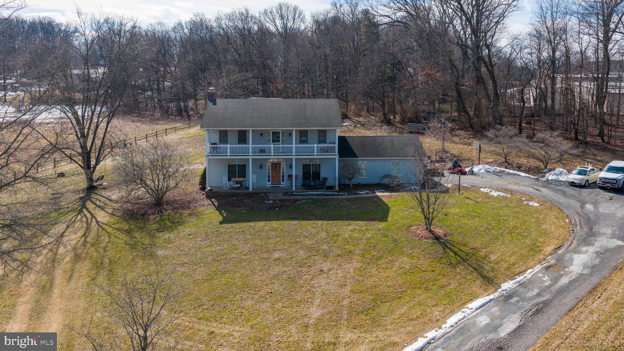 180 Springvale Road Red Lion, PA 17356 - Photo 59 of 70