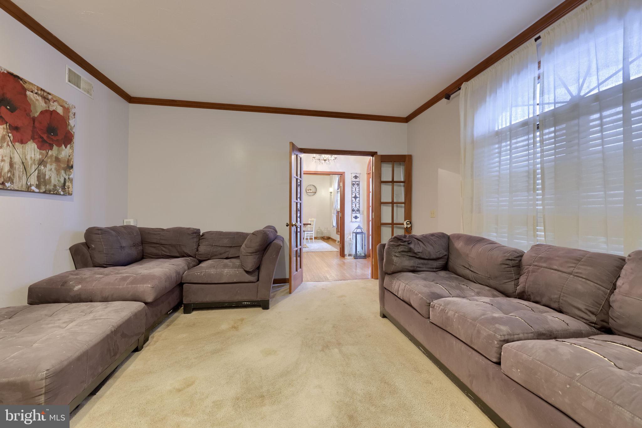 180 Springvale Road Red Lion, PA 17356 - Photo 6 of 70