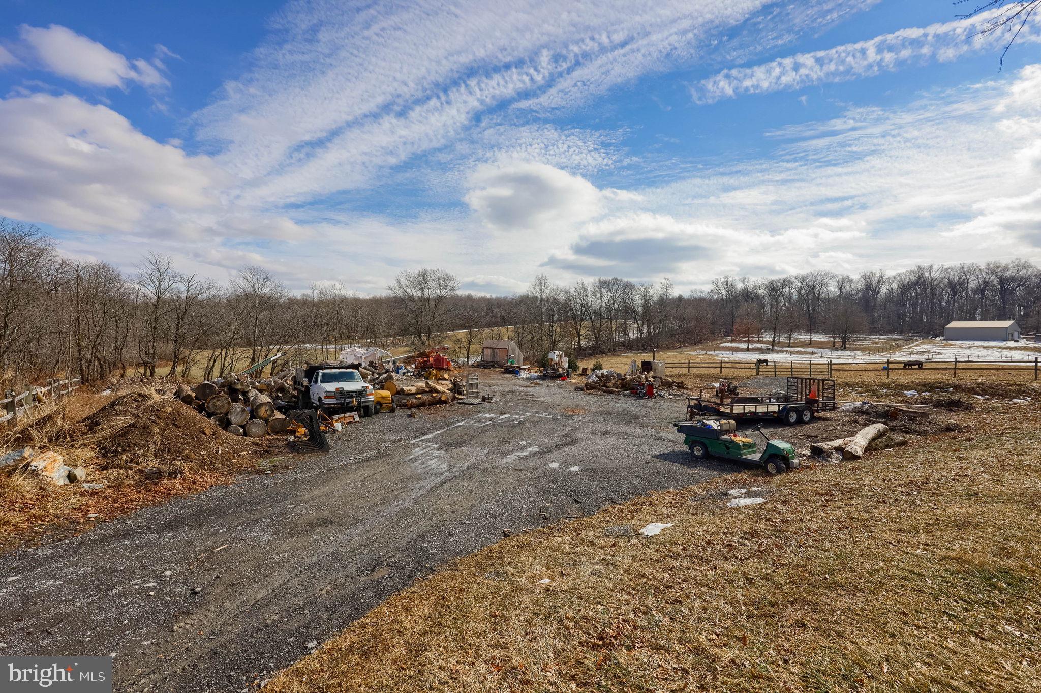 180 Springvale Road Red Lion, PA 17356 - Photo 66 of 70