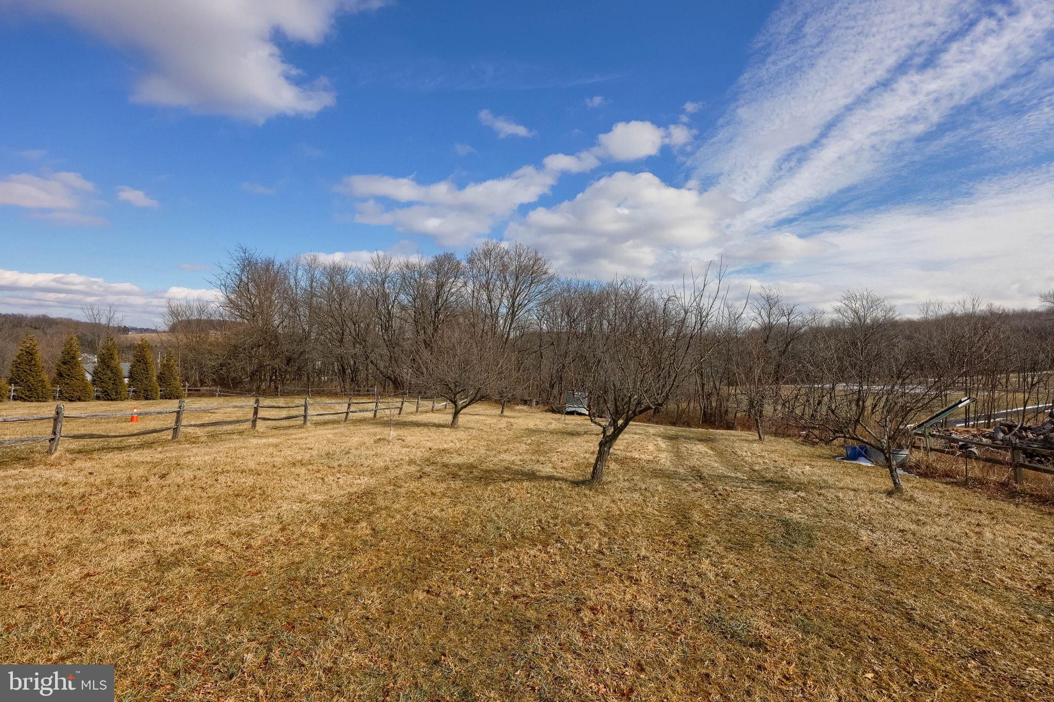 180 Springvale Road Red Lion, PA 17356 - Photo 67 of 70