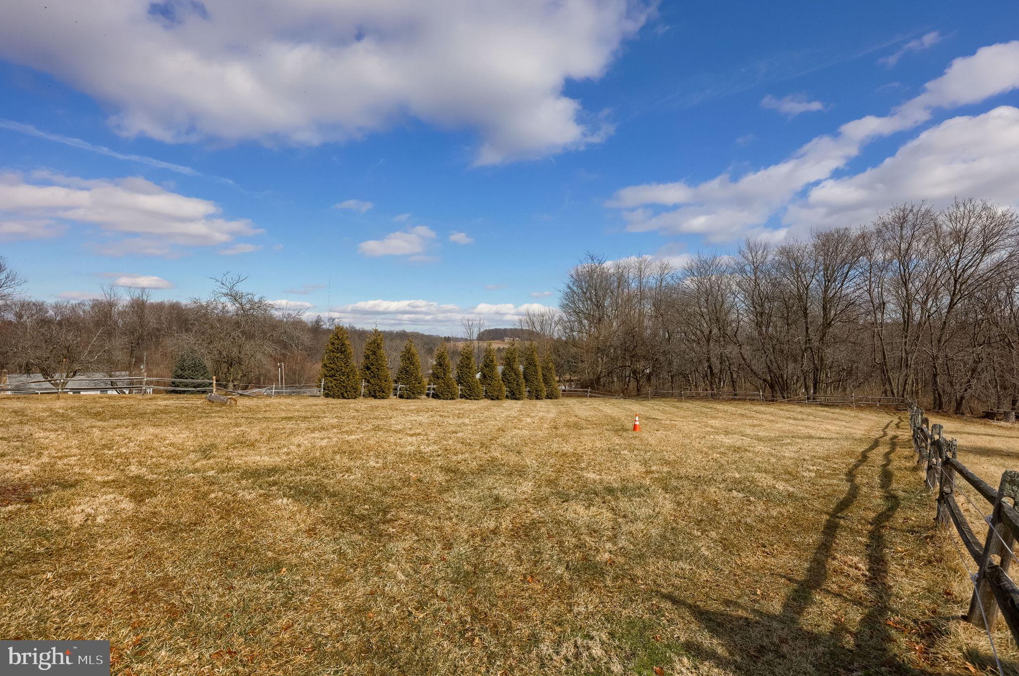 180 Springvale Road Red Lion, PA 17356 - Photo 68 of 70