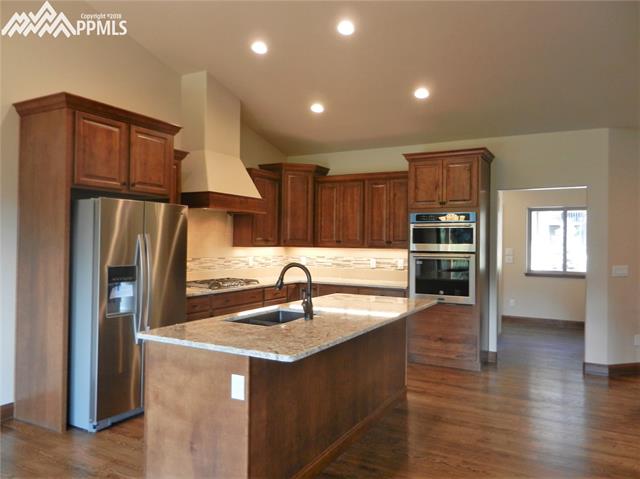 18560 Furrow Road Monument, CO 80132 - Photo 18 of 29 Gallery Image 18