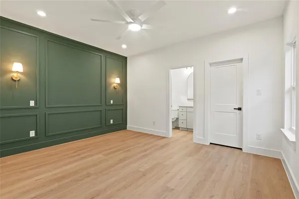 $2,300 | 2521 Bethurum Avenue, Dallas, TX 75215