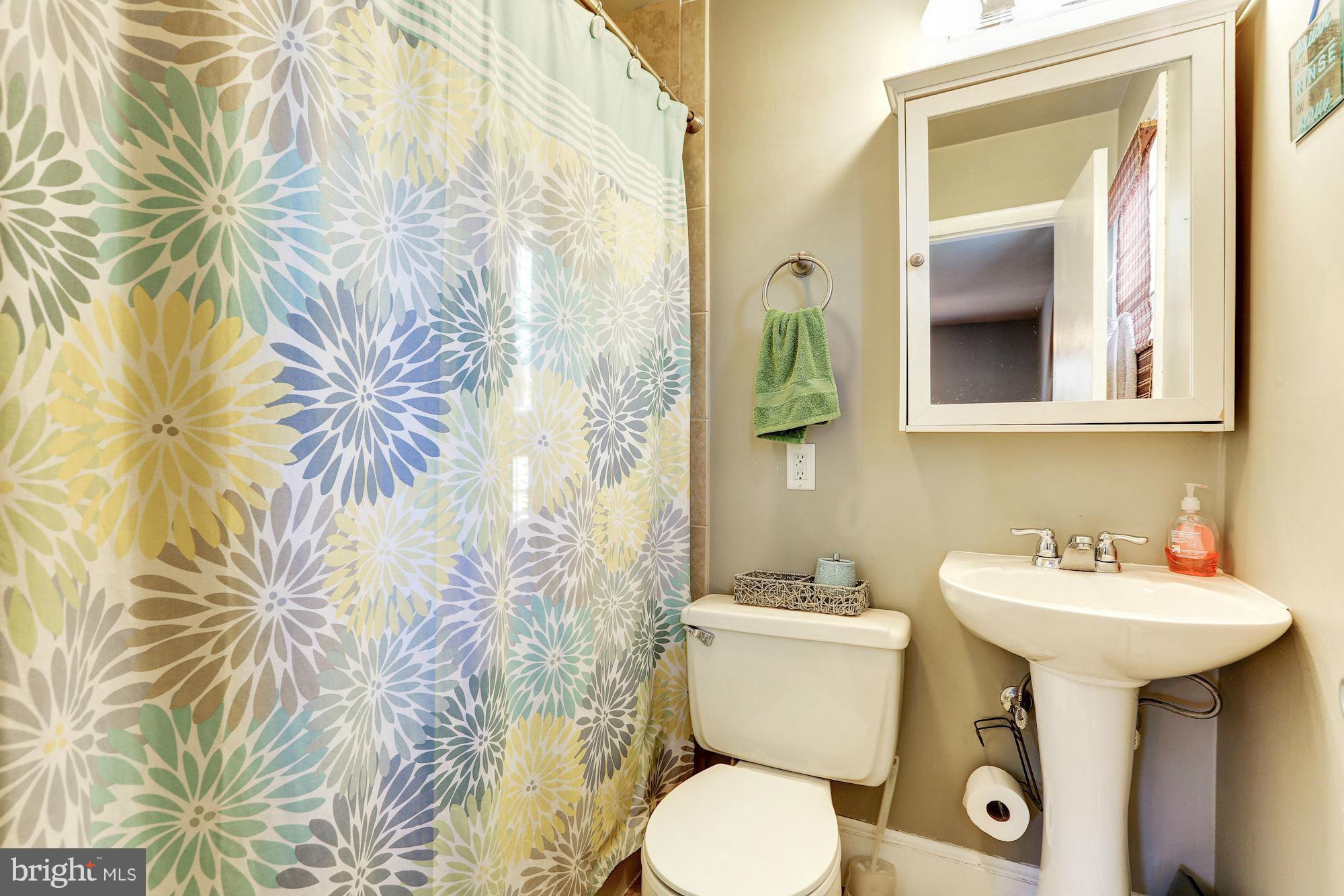 727 Rolling Ridge Drive Westminster, MD 21157 - Photo 12 of 21 Bath