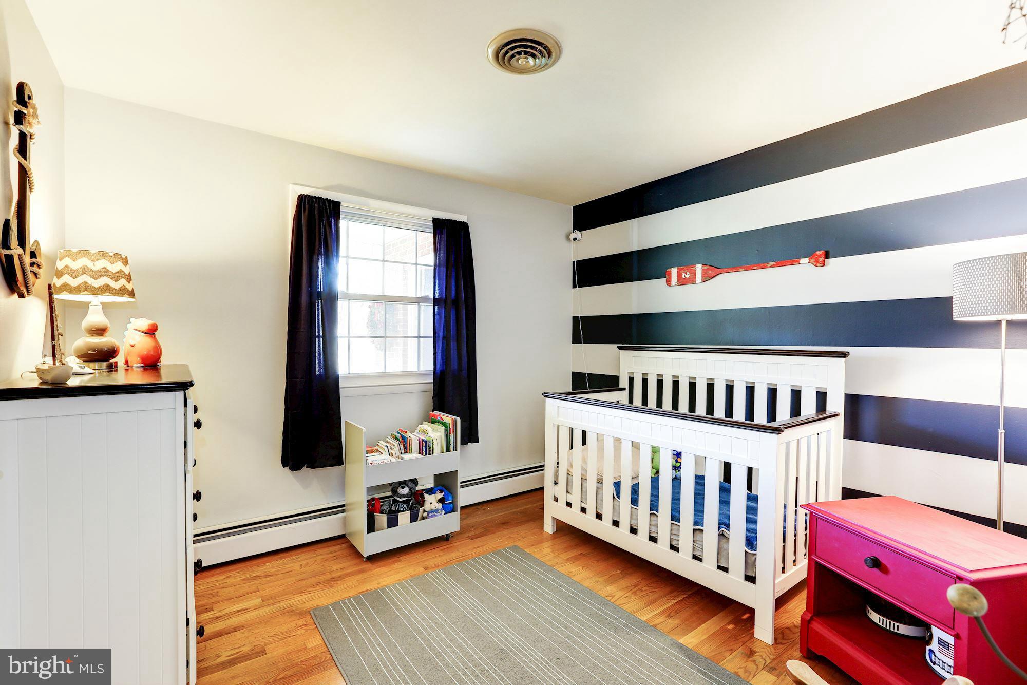 727 Rolling Ridge Drive Westminster, MD 21157 - Photo 13 of 21 Bedroom