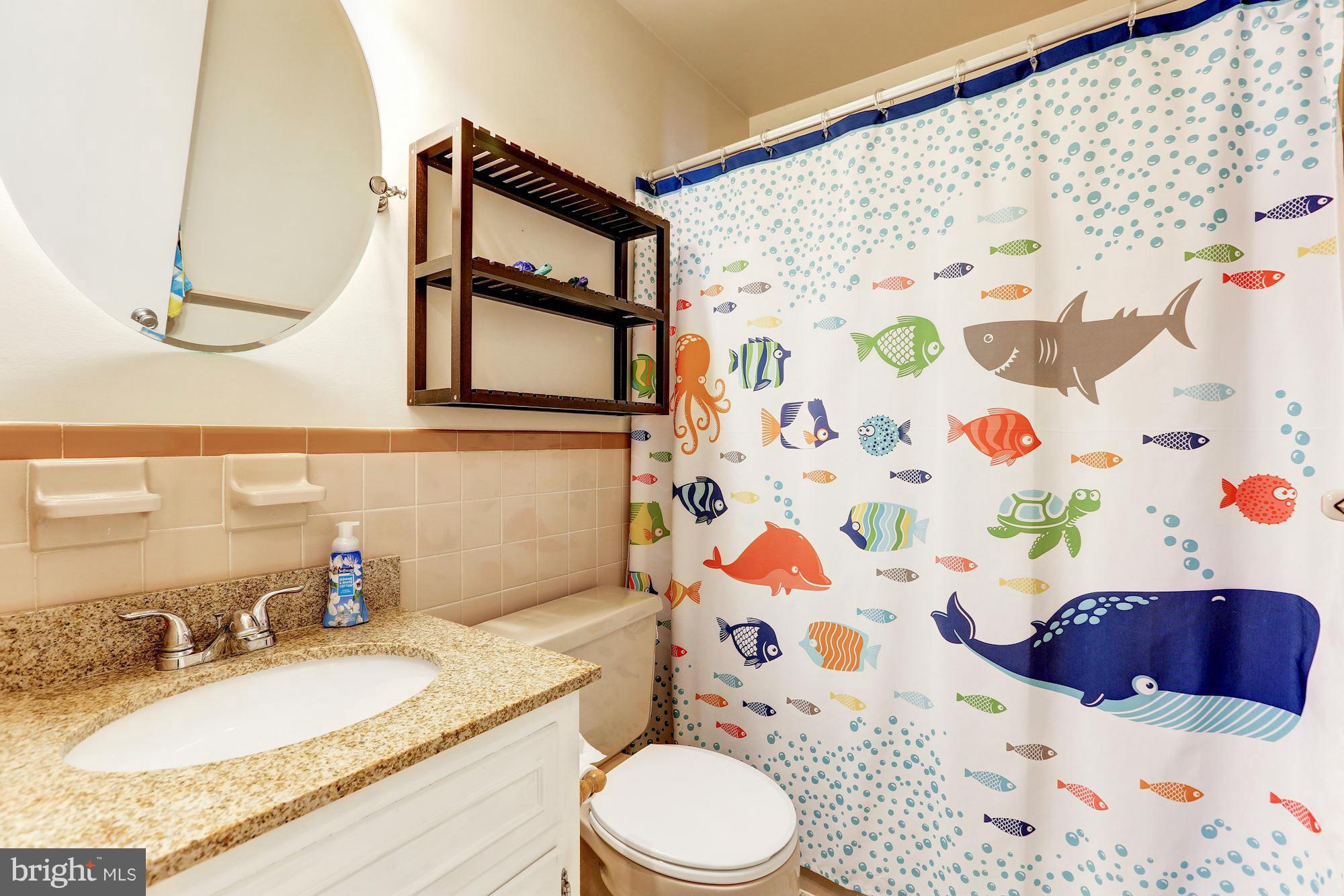 727 Rolling Ridge Drive Westminster, MD 21157 - Photo 14 of 21 Bath