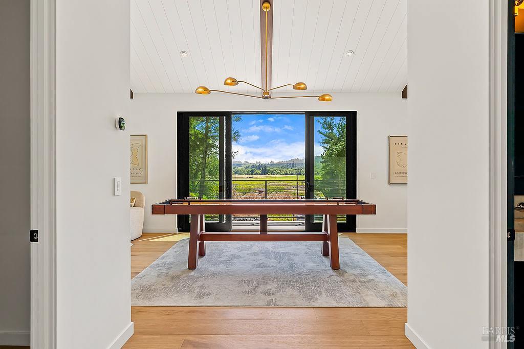1099 Dry Creek Road Healdsburg, CA 95448 - Photo 42 of 85