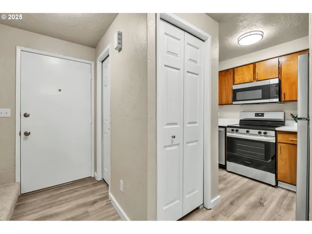 $259,000 | 1474 Fetters Loop, Eugene, OR 97402