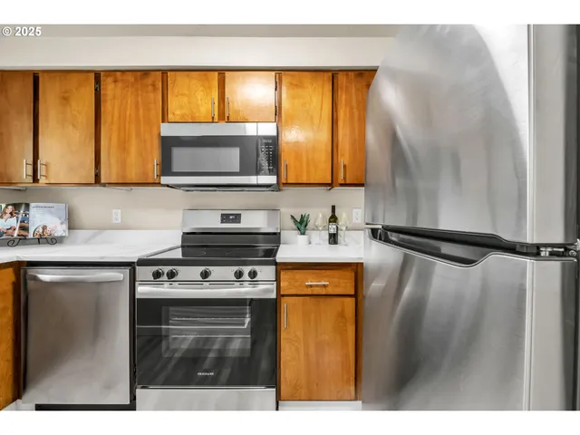 $259,000 | 1474 Fetters Loop, Eugene, OR 97402