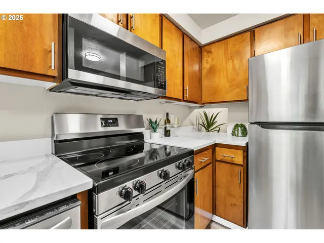 $259,000 | 1474 Fetters Loop, Eugene, OR 97402