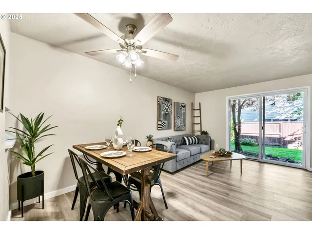 $259,000 | 1474 Fetters Loop, Eugene, OR 97402