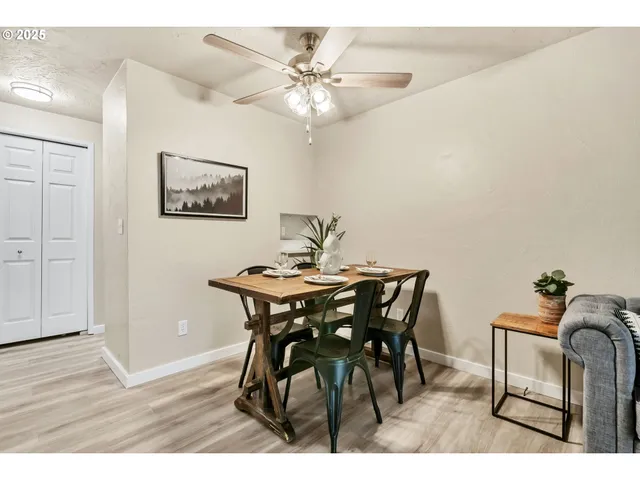 $259,000 | 1474 Fetters Loop, Eugene, OR 97402