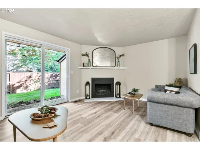 $259,000 | 1474 Fetters Loop, Eugene, OR 97402