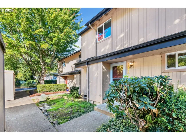 $259,000 | 1474 Fetters Loop, Eugene, OR 97402